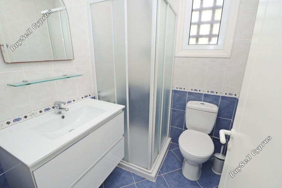 3 bedroom detached house for sale tala paphos 8374951 image 14983026