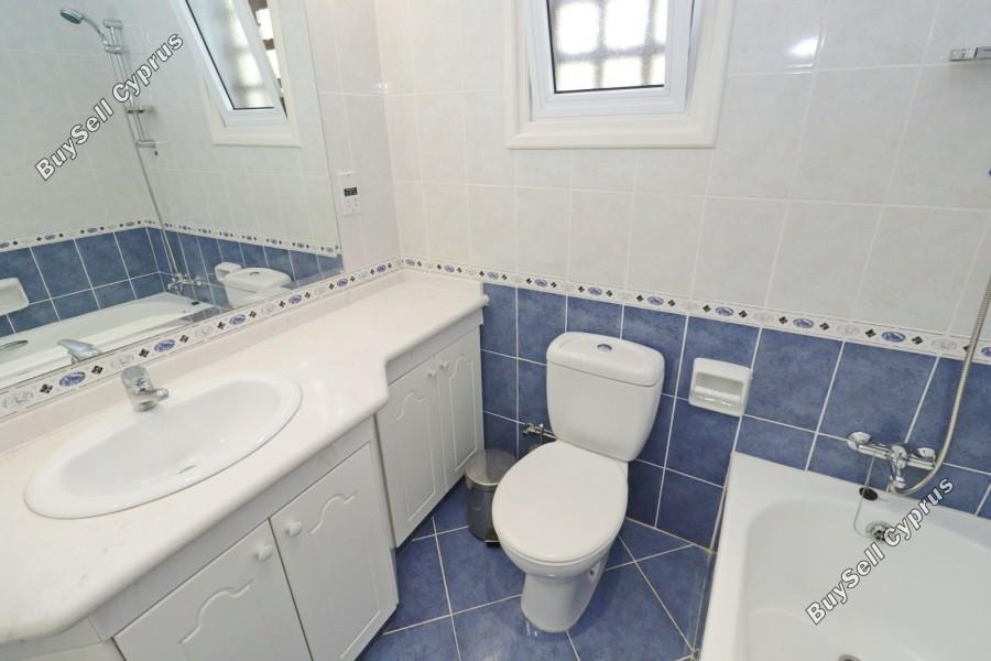 3 bedroom detached house for sale tala paphos 8374951 image 14983027
