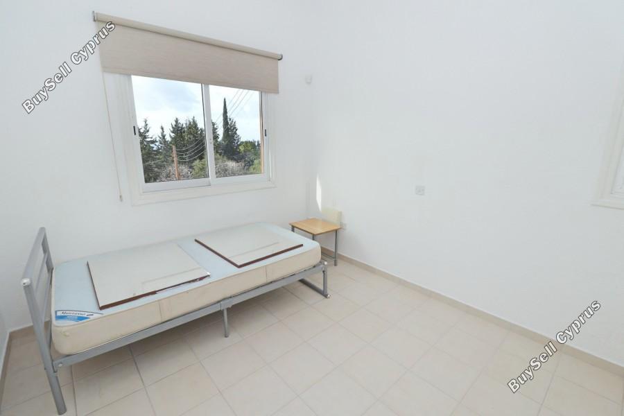 3 bedroom detached house for sale tala paphos 8374951 image 14983030