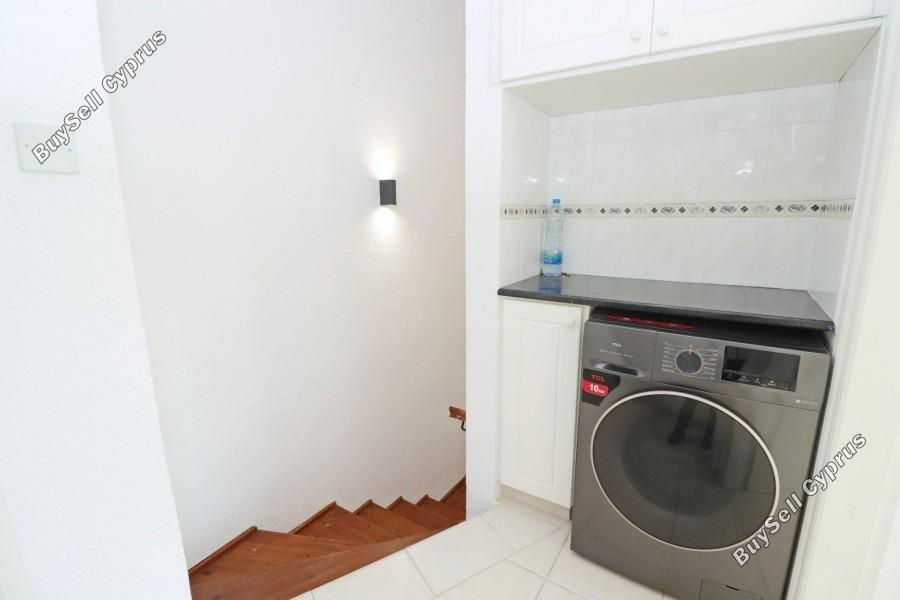 3 bedroom detached house for sale tala paphos 8374951 image 14983032