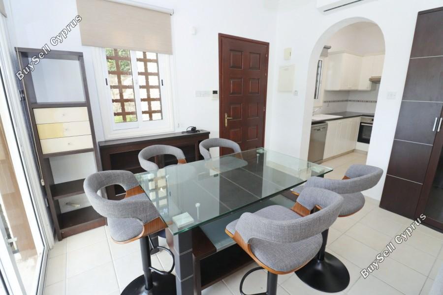 3 bedroom detached house for sale tala paphos 8374951 image 14983038