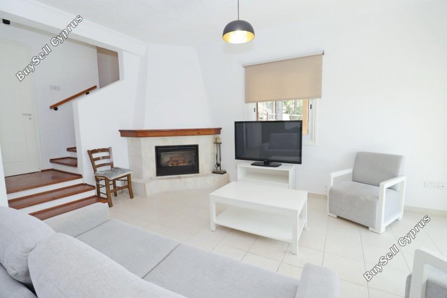 3 bedroom detached house for sale tala paphos 8374951 image 14983041