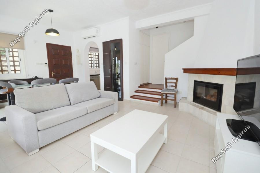 3 bedroom detached house for sale tala paphos 8374951 image 14983042