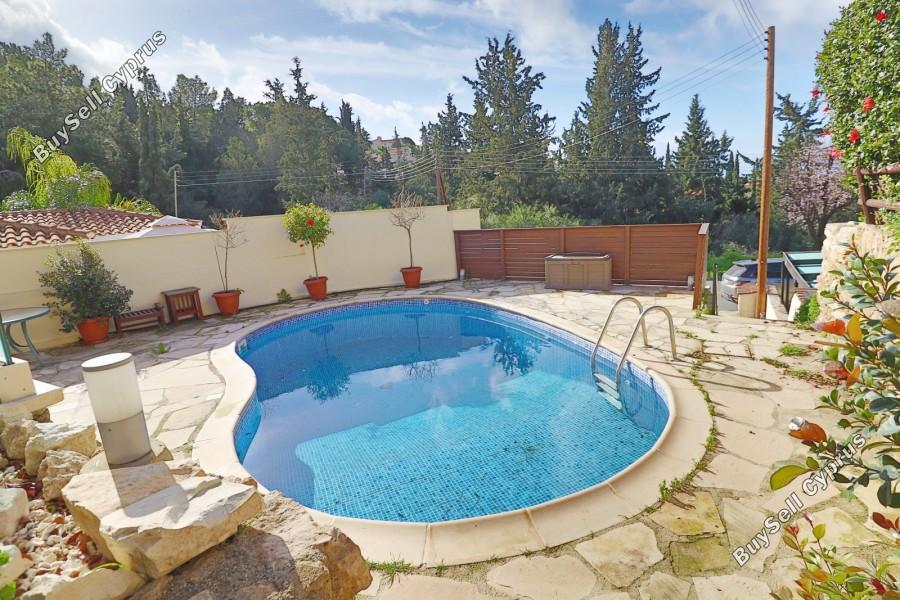 3 bedroom detached house for sale tala paphos 8374951 image 14983046