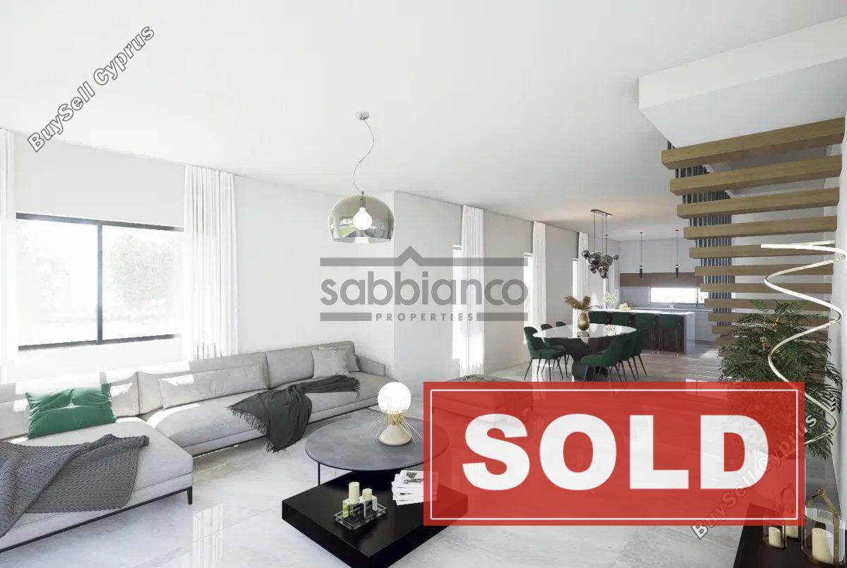 3 bedroom detached house sold makedonitissa nicosia 8739951 image 16376638