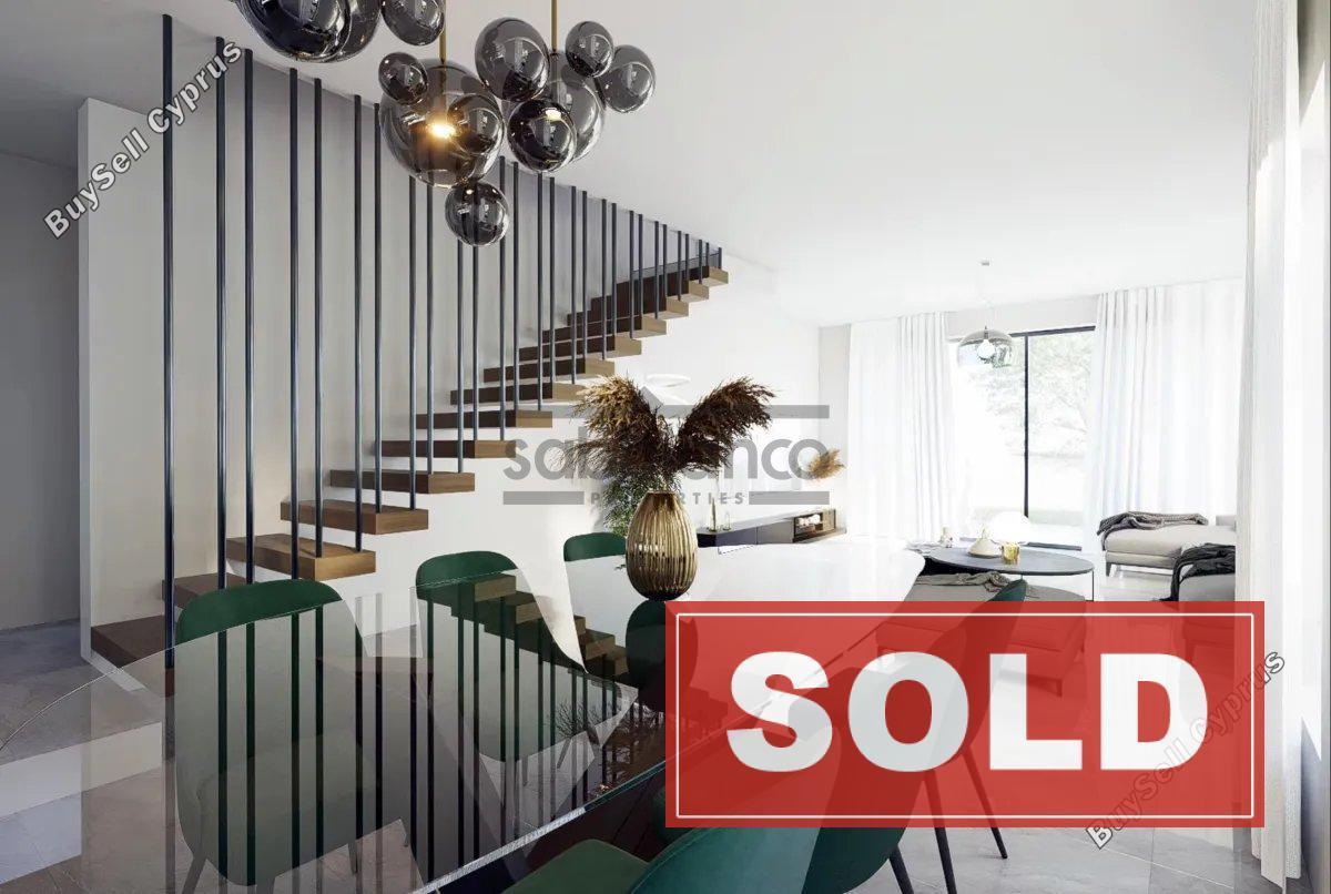 3 bedroom detached house sold makedonitissa nicosia 8739951 image 16376639