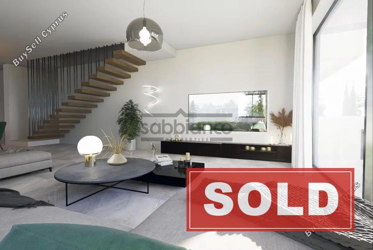 3 bedroom detached house sold makedonitissa nicosia 8739951 image 16376641