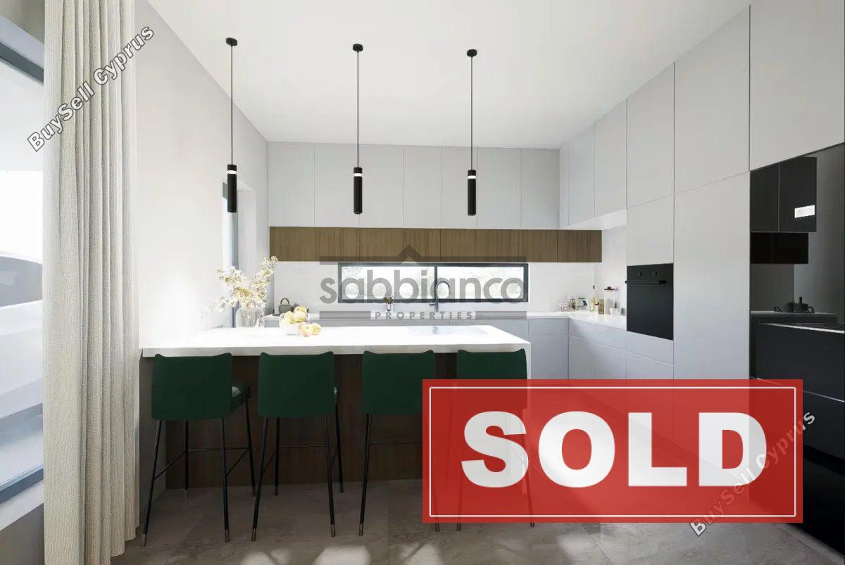 3 bedroom detached house sold makedonitissa nicosia 8739951 image 16376643