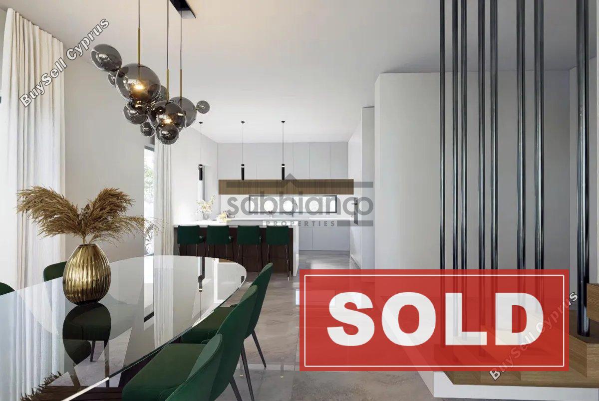 3 bedroom detached house sold makedonitissa nicosia 8739951 image 16376645