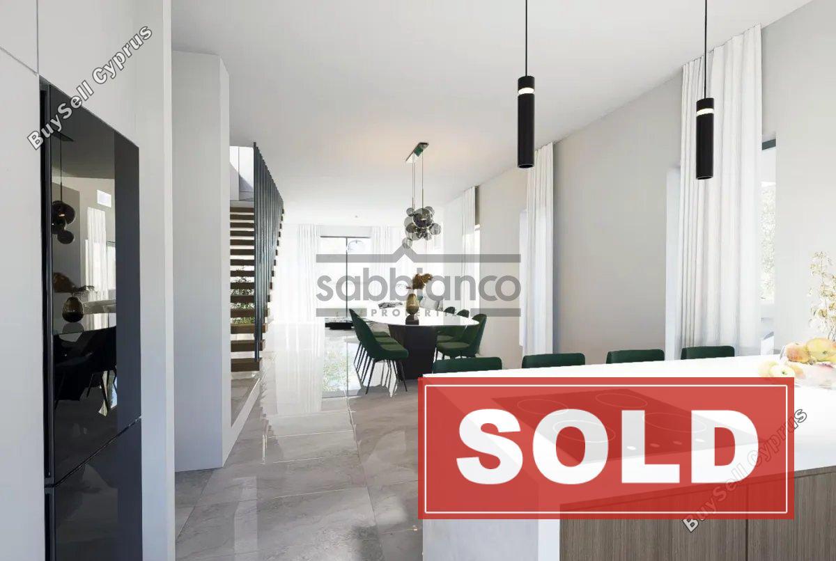 3 bedroom detached house sold makedonitissa nicosia 8739951 image 16376647