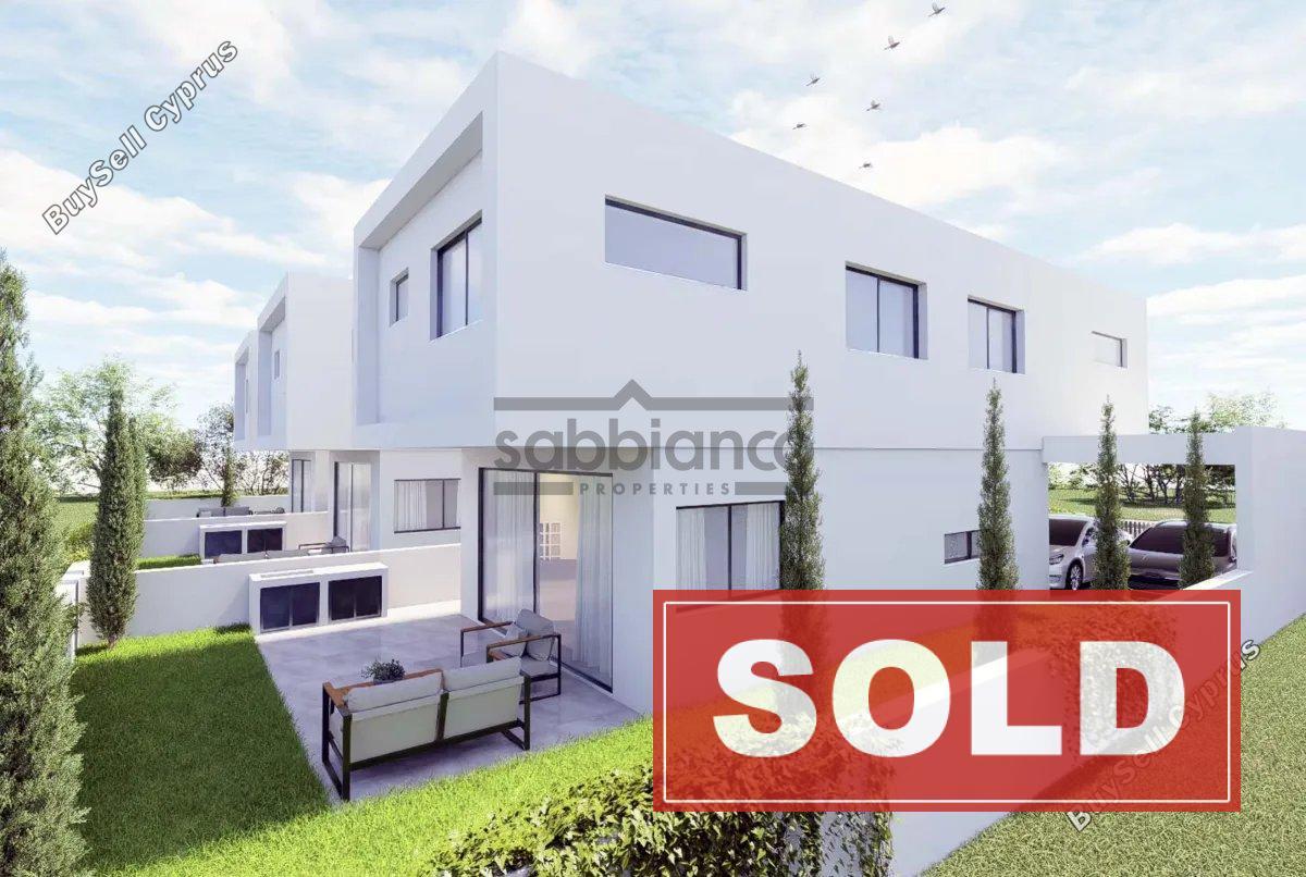 3 bedroom detached house sold makedonitissa nicosia 8739951 image 16376650