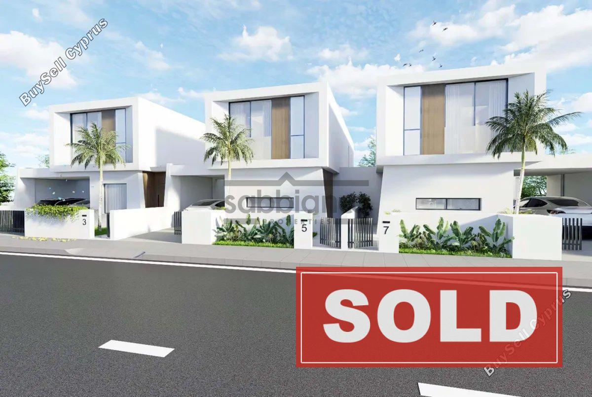 3 bedroom detached house sold makedonitissa nicosia 8739951 image 16376651