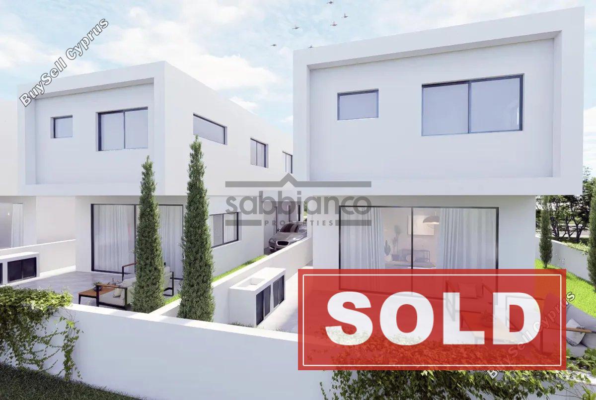 3 bedroom detached house sold makedonitissa nicosia 8739951 image 16376655