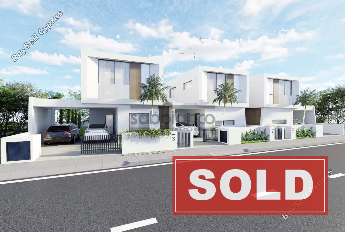 3 bedroom detached house sold makedonitissa nicosia 8739951 image 16376657