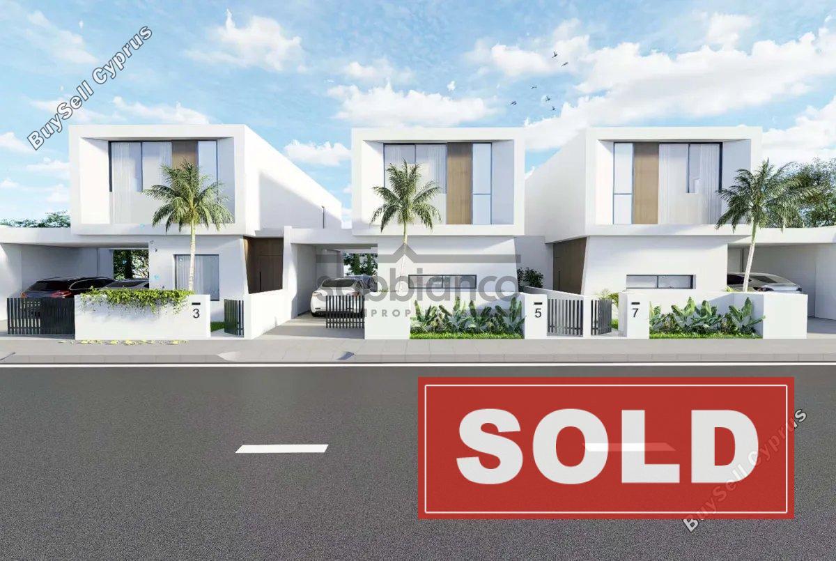 3 bedroom detached house sold makedonitissa nicosia 8739951 image 16376659