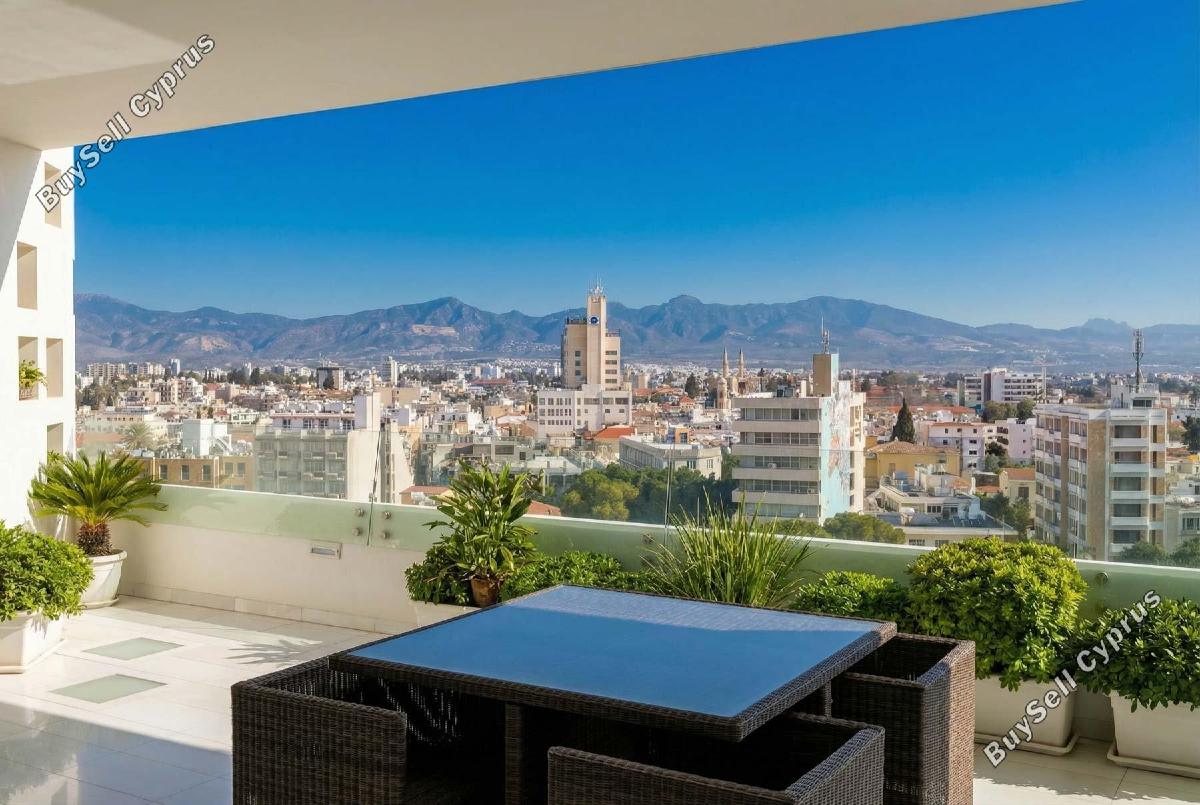 3 bedroom entire floor apartment for sale nicosia municipality nicosia 8316951 image 16547009