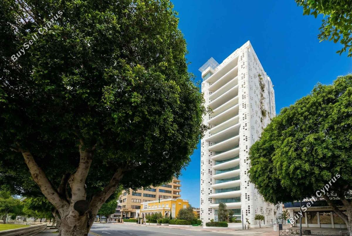 3 bedroom entire floor apartment for sale nicosia municipality nicosia 8316951 image 16547011