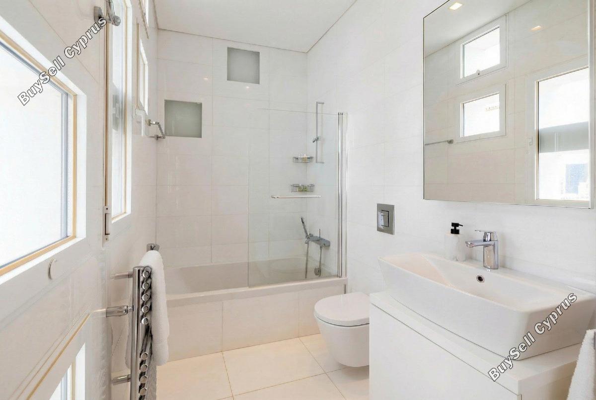 3 bedroom entire floor apartment for sale nicosia municipality nicosia 8316951 image 16547012