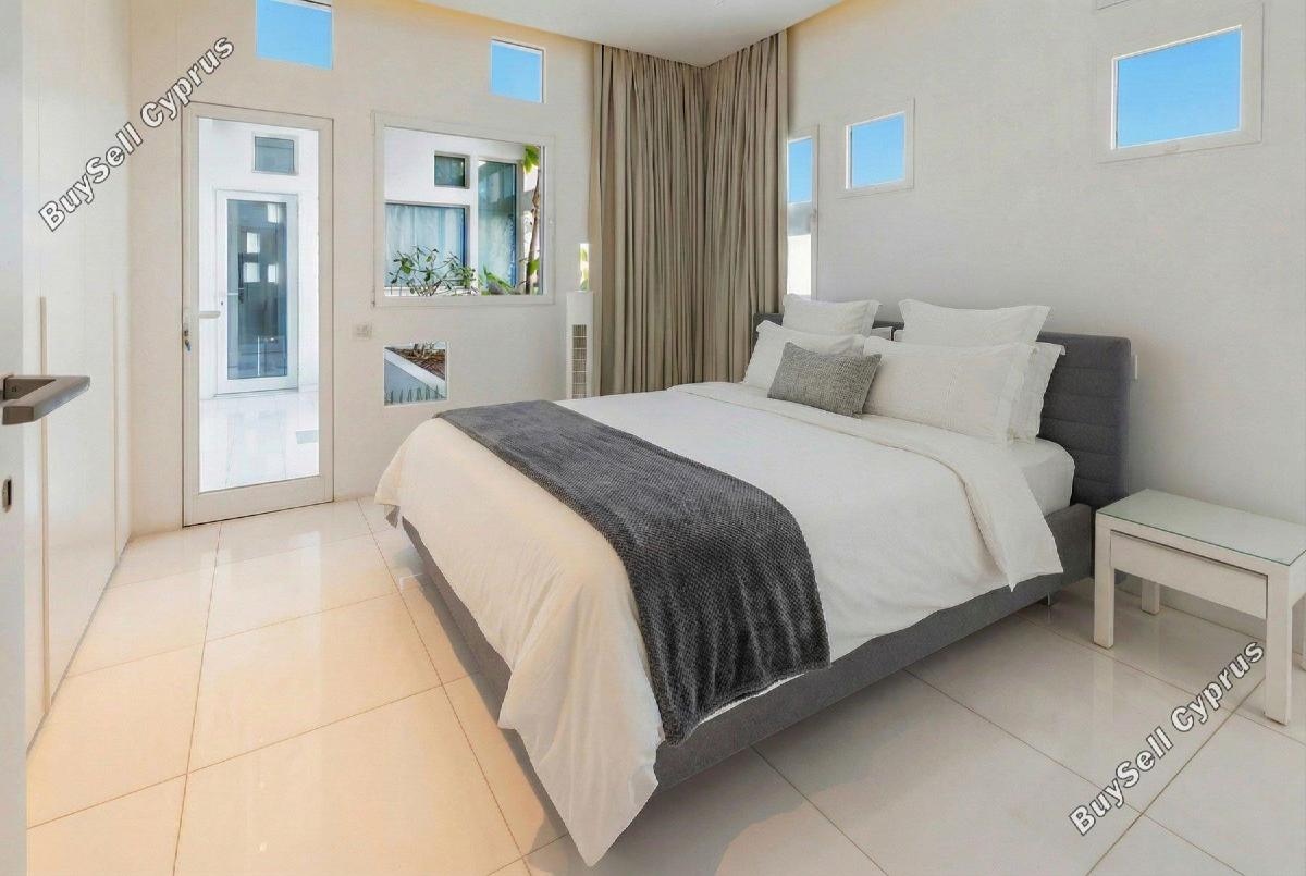 3 bedroom entire floor apartment for sale nicosia municipality nicosia 8316951 image 16547013