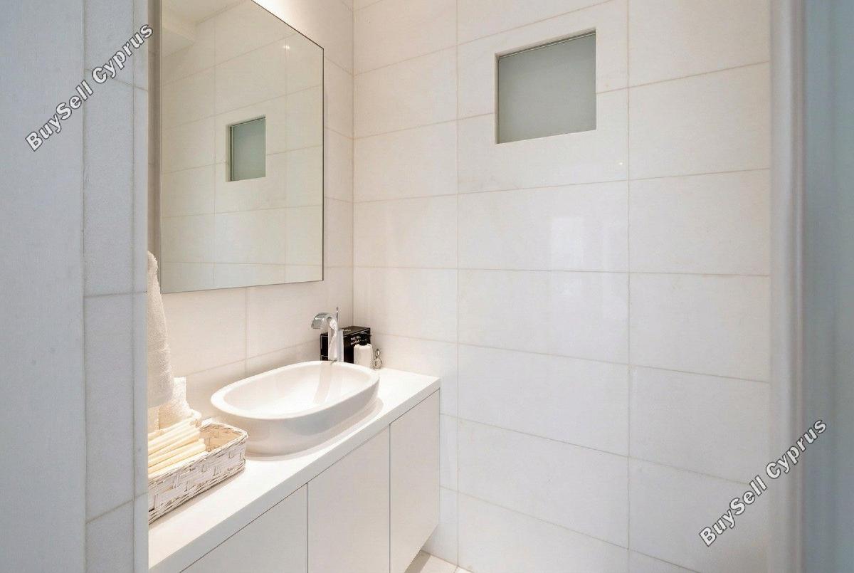 3 bedroom entire floor apartment for sale nicosia municipality nicosia 8316951 image 16547015