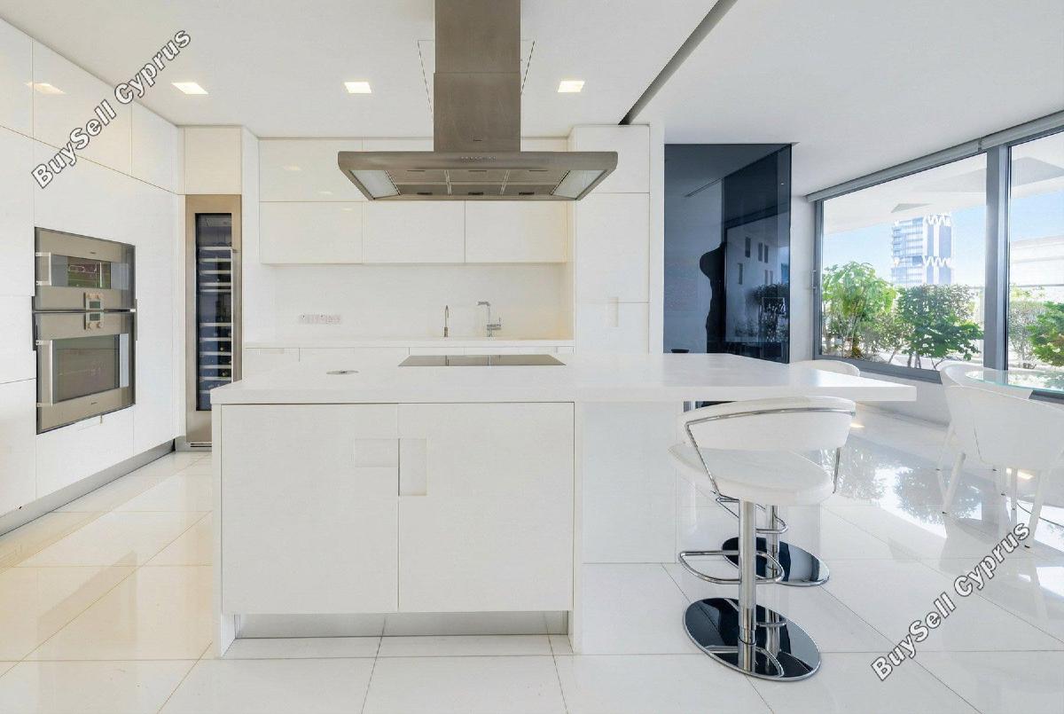 3 bedroom entire floor apartment for sale nicosia municipality nicosia 8316951 image 16547016