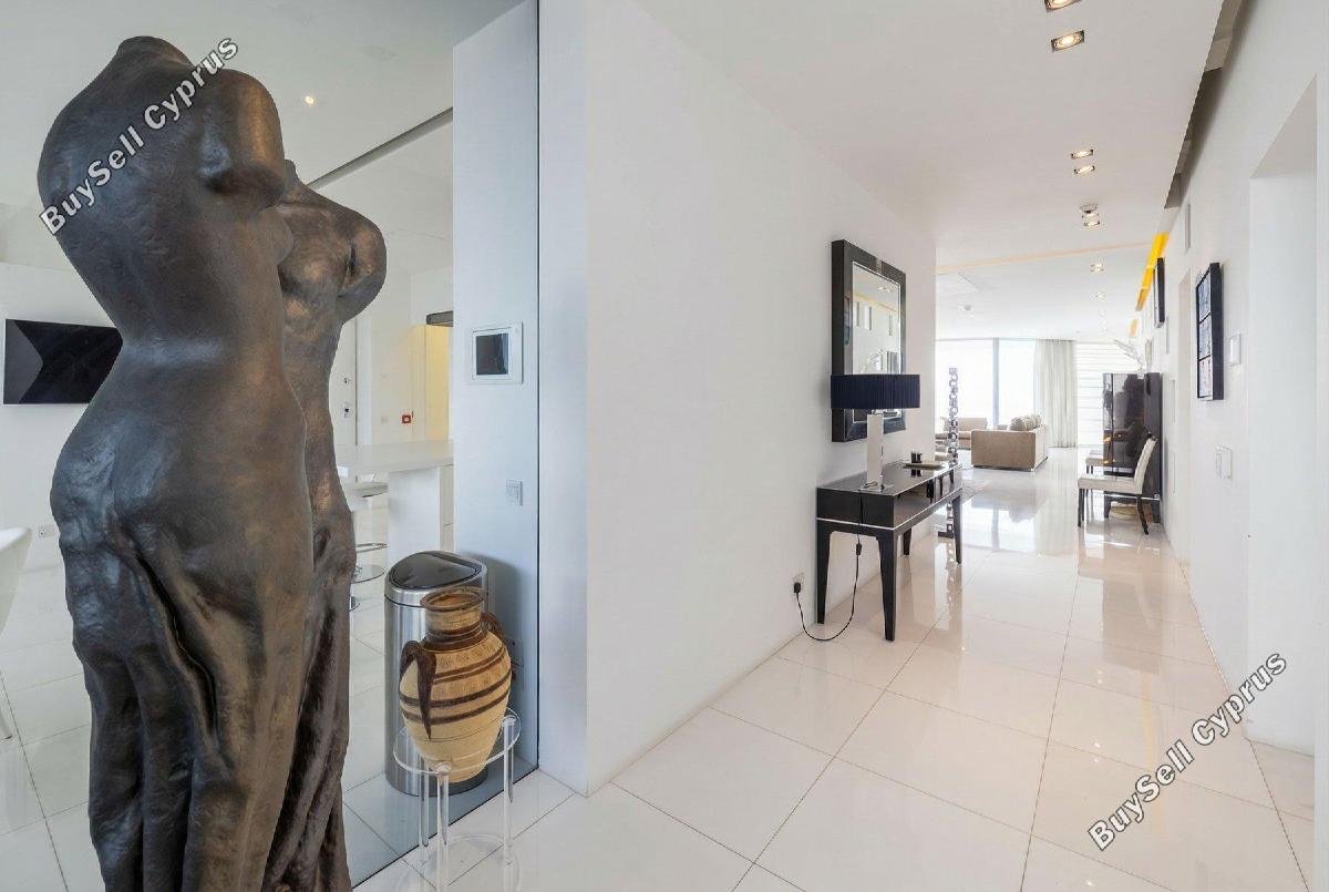 3 bedroom entire floor apartment for sale nicosia municipality nicosia 8316951 image 16547018