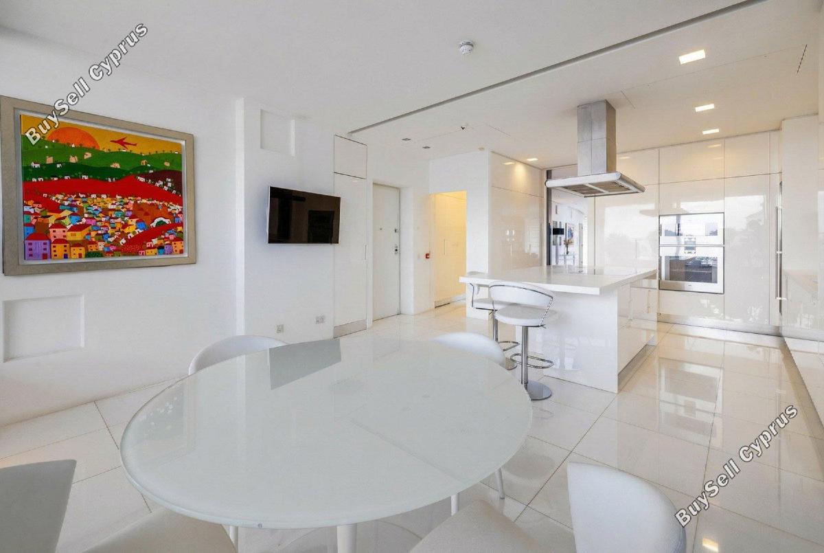 3 bedroom entire floor apartment for sale nicosia municipality nicosia 8316951 image 16547019