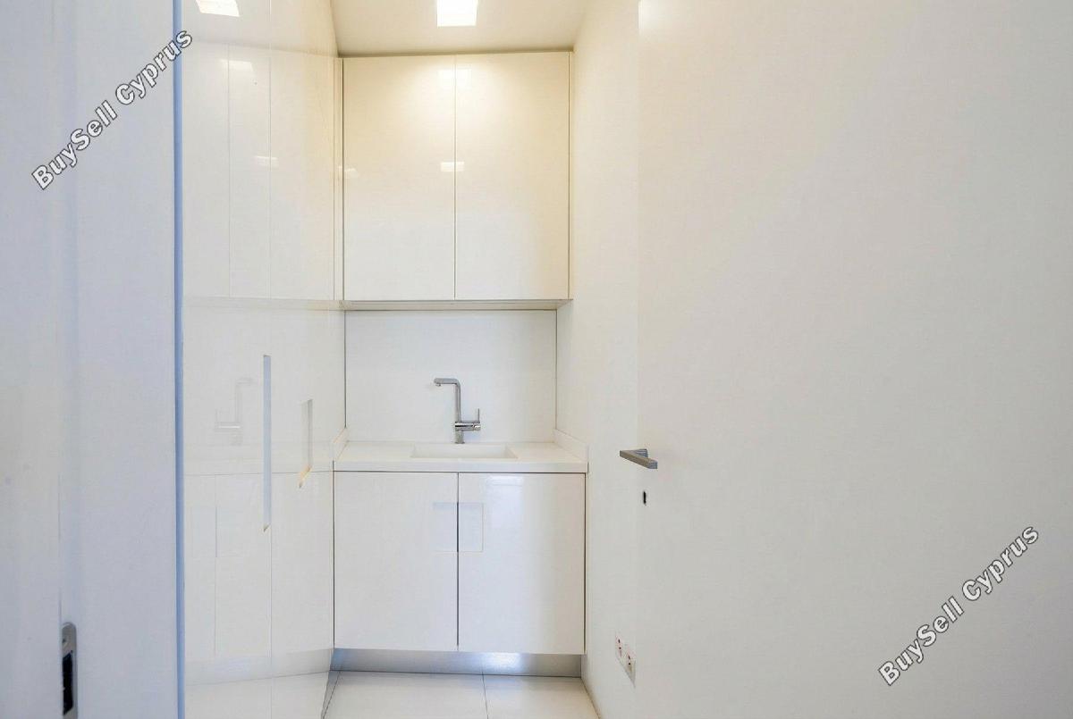 3 bedroom entire floor apartment for sale nicosia municipality nicosia 8316951 image 16547020