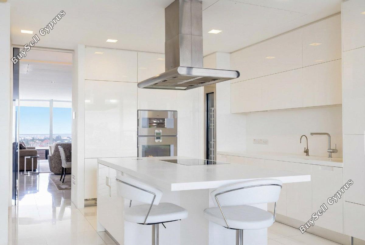 3 bedroom entire floor apartment for sale nicosia municipality nicosia 8316951 image 16547022