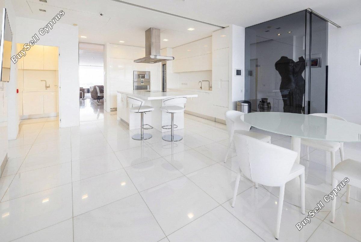 3 bedroom entire floor apartment for sale nicosia municipality nicosia 8316951 image 16547023