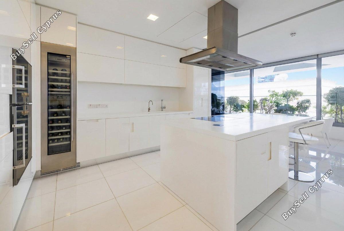 3 bedroom entire floor apartment for sale nicosia municipality nicosia 8316951 image 16547025