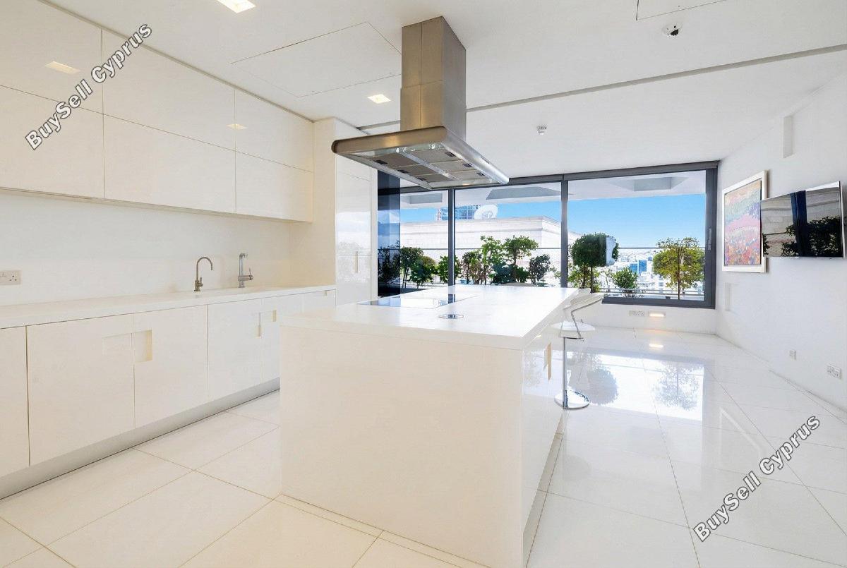 3 bedroom entire floor apartment for sale nicosia municipality nicosia 8316951 image 16547026
