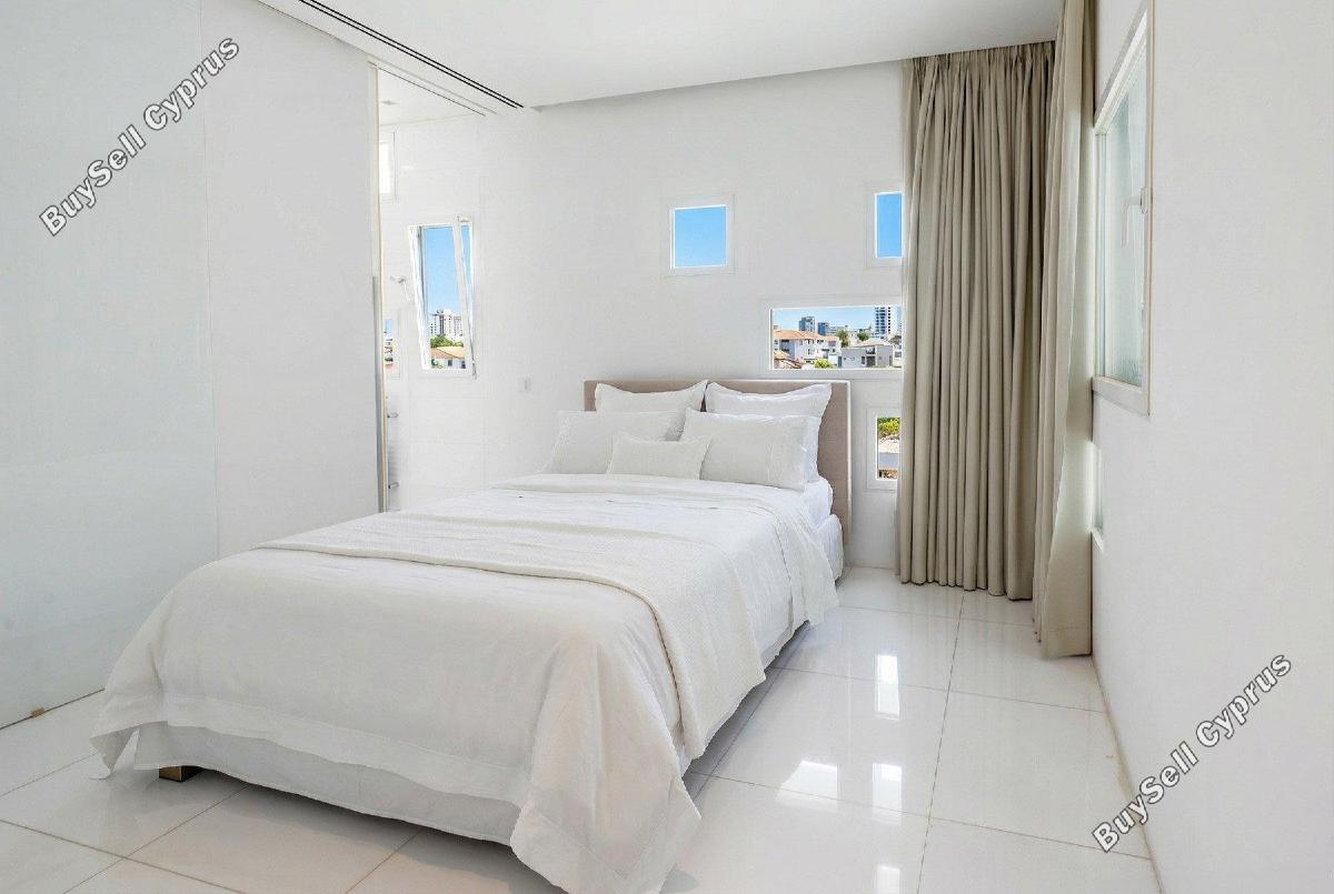 3 bedroom entire floor apartment for sale nicosia municipality nicosia 8316951 image 16547027