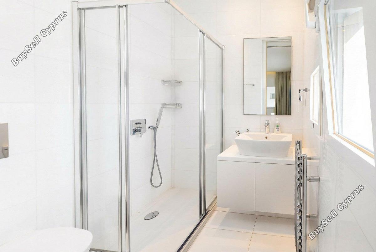 3 bedroom entire floor apartment for sale nicosia municipality nicosia 8316951 image 16547028
