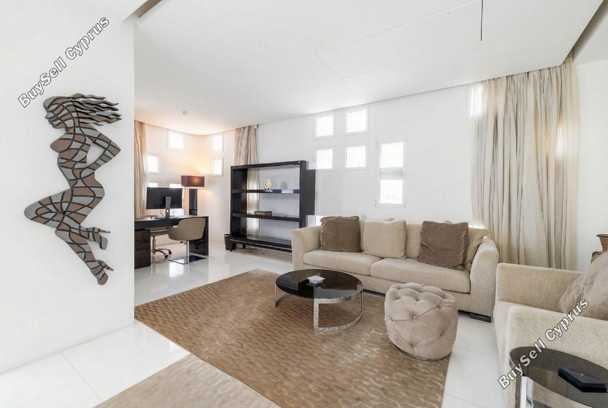 3 bedroom entire floor apartment for sale nicosia municipality nicosia 8316951 image 16547029