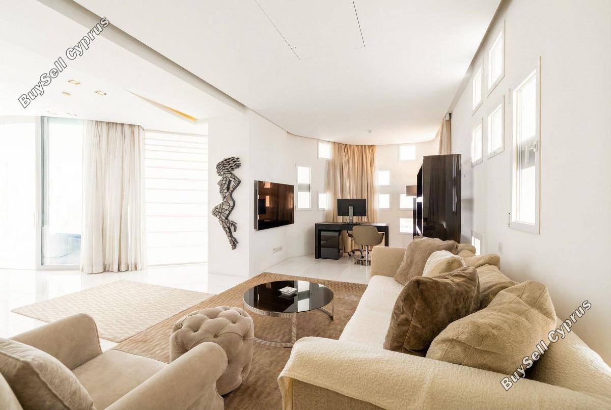 3 bedroom entire floor apartment for sale nicosia municipality nicosia 8316951 image 16547030