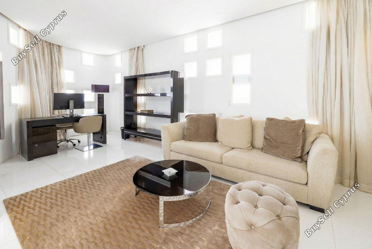 3 bedroom entire floor apartment for sale nicosia municipality nicosia 8316951 image 16547031