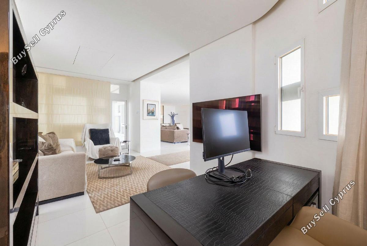3 bedroom entire floor apartment for sale nicosia municipality nicosia 8316951 image 16547032