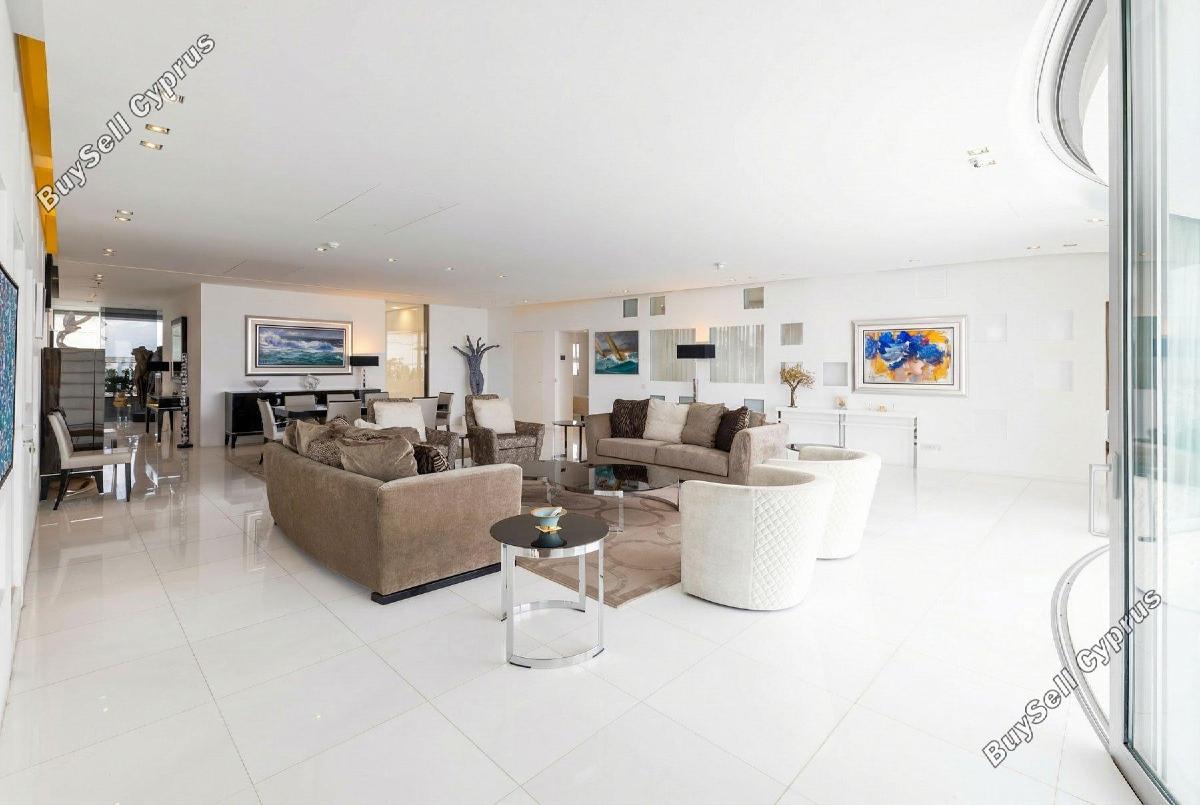 3 bedroom entire floor apartment for sale nicosia municipality nicosia 8316951 image 16547033
