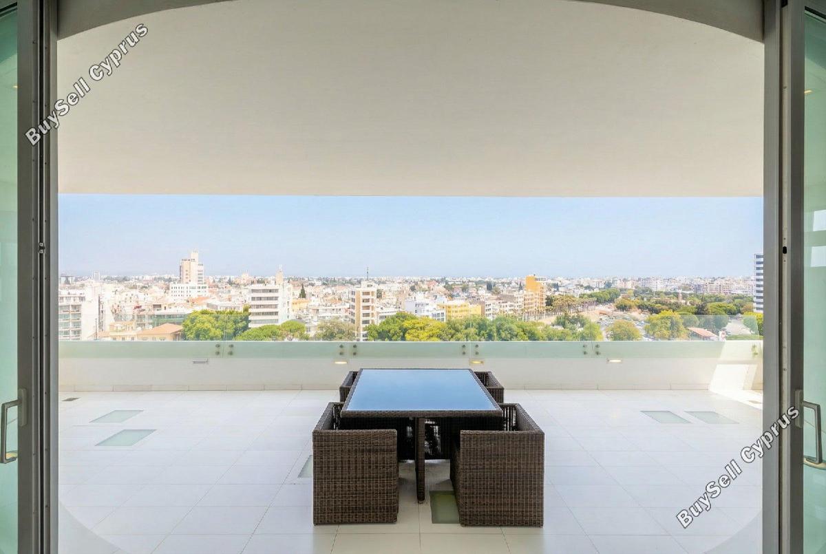 3 bedroom entire floor apartment for sale nicosia municipality nicosia 8316951 image 16547034