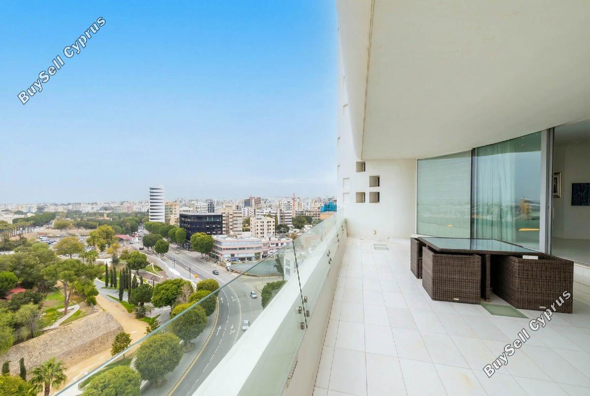 3 bedroom entire floor apartment for sale nicosia municipality nicosia 8316951 image 16547036