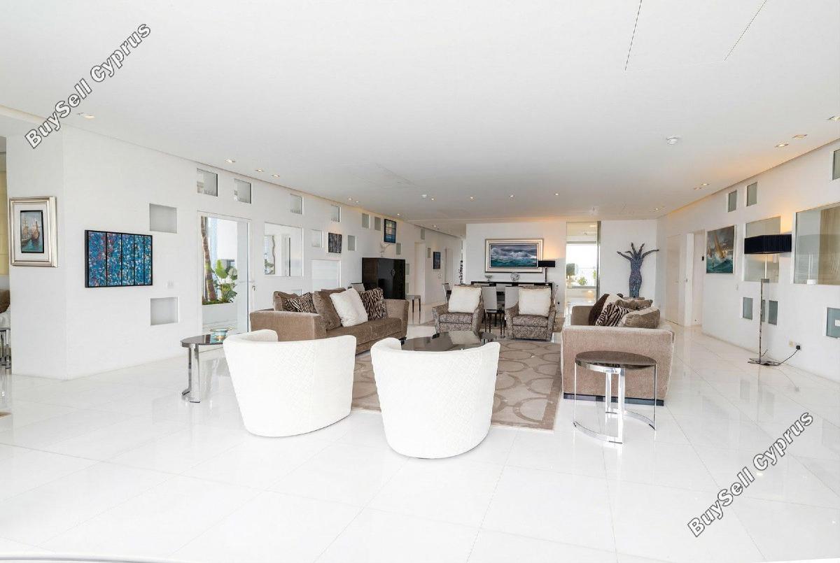 3 bedroom entire floor apartment for sale nicosia municipality nicosia 8316951 image 16547037