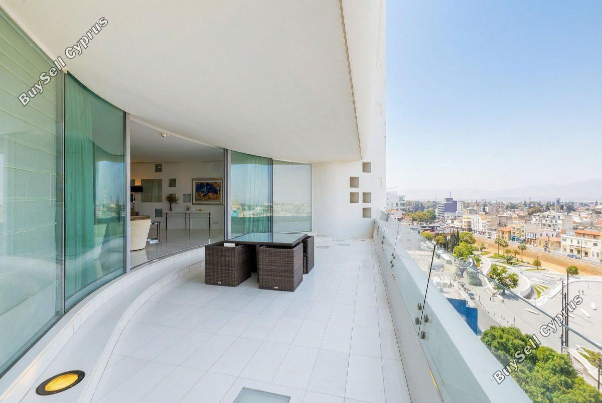 3 bedroom entire floor apartment for sale nicosia municipality nicosia 8316951 image 16547039