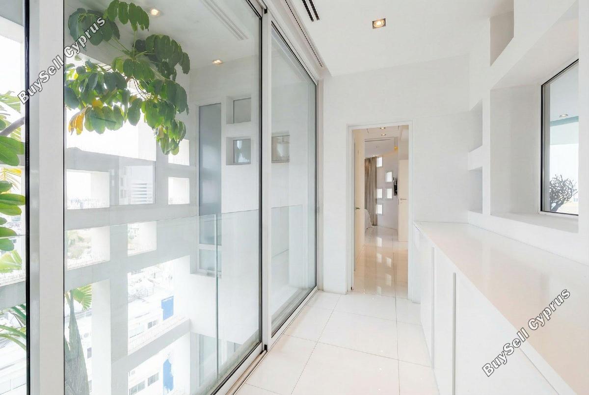 3 bedroom entire floor apartment for sale nicosia municipality nicosia 8316951 image 16547041