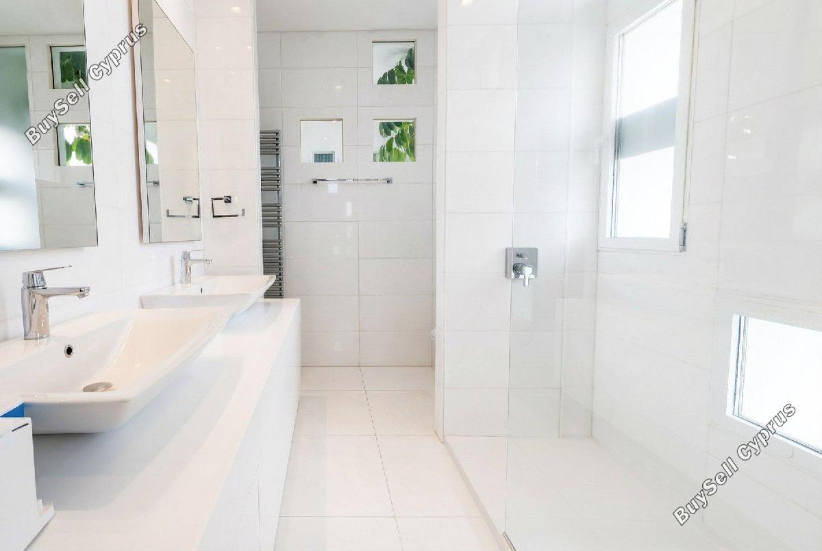 3 bedroom entire floor apartment for sale nicosia municipality nicosia 8316951 image 16547042