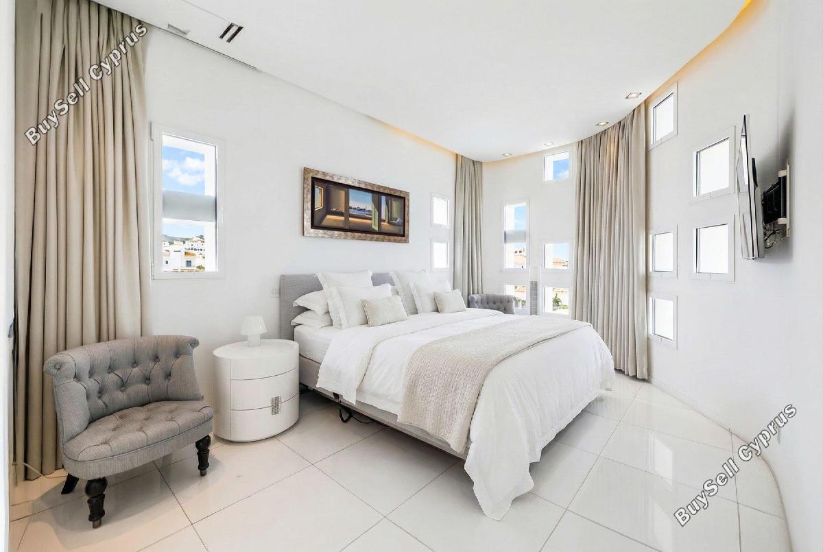 3 bedroom entire floor apartment for sale nicosia municipality nicosia 8316951 image 16547045