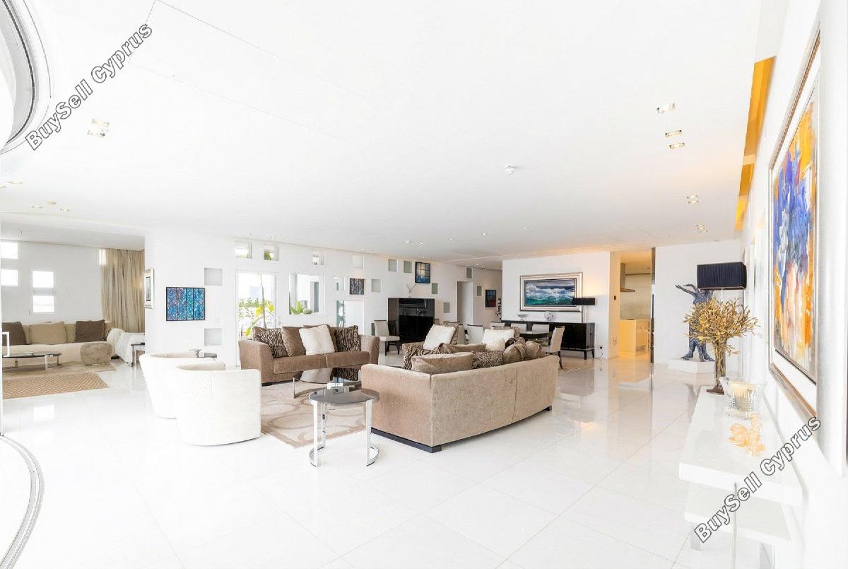 3 bedroom entire floor apartment for sale nicosia municipality nicosia 8316951 image 16547047