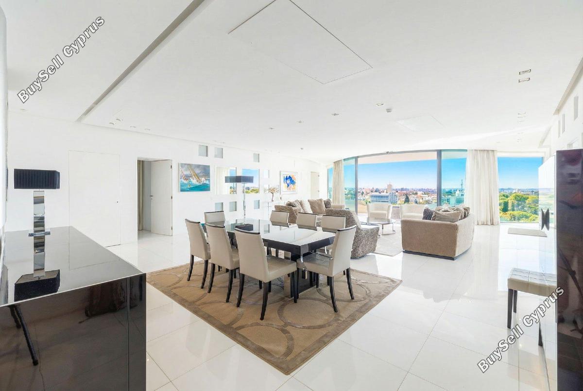 3 bedroom entire floor apartment for sale nicosia municipality nicosia 8316951 image 16547050