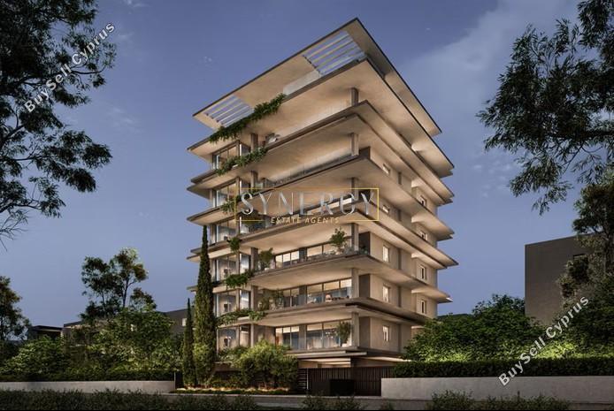 4 bedroom apartment for sale lykavitos nicosia 8001951 image 12736984