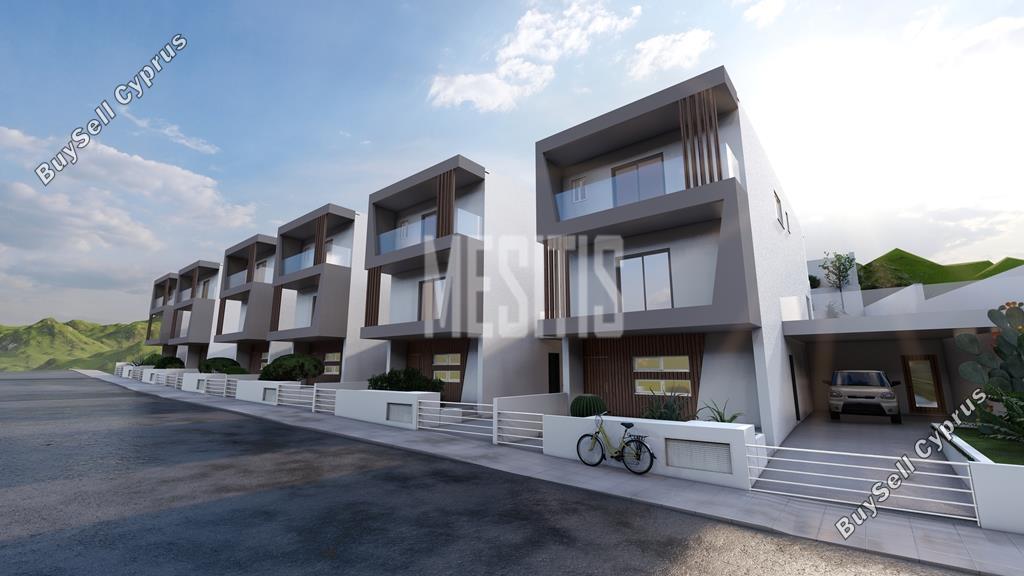 4 bedroom detached house for sale agios athanasios limassol 1093951 image 10489016